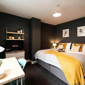 roberts-residence.yorkshirehotels.net/