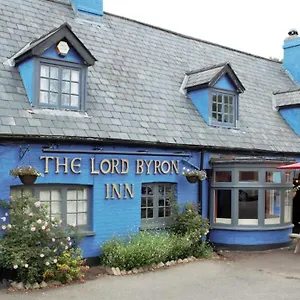 the-lord-byron-inn.cambridgehotelsuk.com/