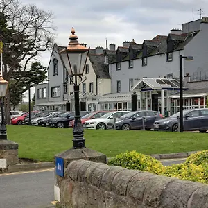 https://best-western-kings-manor-hotel.edinburghhotelsuk.org