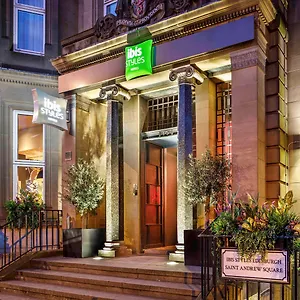 https://ibis-styles-edinburgh-centre-st-andrew-square.edinburghhotelsuk.org