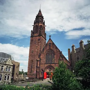 https://belford-hostel.edinburghhotelsuk.org