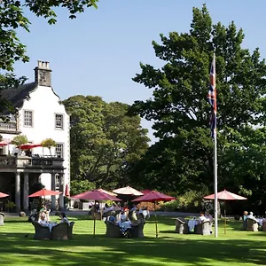https://prestonfield-house.edinburghhotelsuk.org