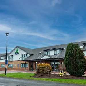 https://holiday-inn-express-edinburgh-airport.edinburghhotelsuk.org