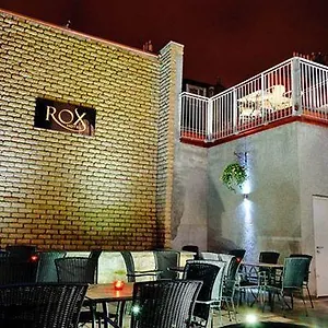 rox-hotel.hotelsaberdeenuk.com/