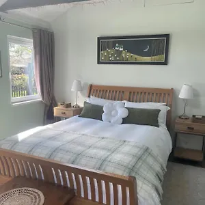 Appartement The Snuggery Broadclyst, Exeter