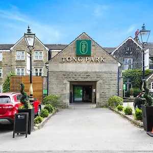holiday-inn-leeds-bradford.yorkshirehotels.net/