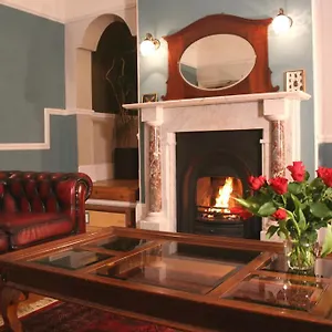 The Telstar Bed & Breakfast