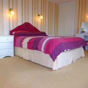 Park View Bed & Breakfast