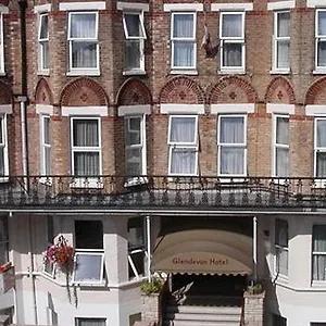 glendevon-hotel.bournemouth-hotels.org/