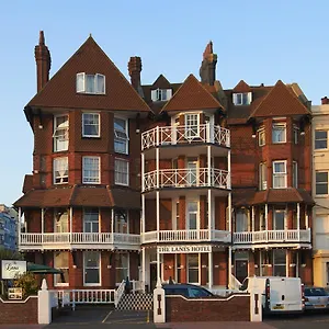 https://the-lanes-hotel.brighton-hotels-england.com