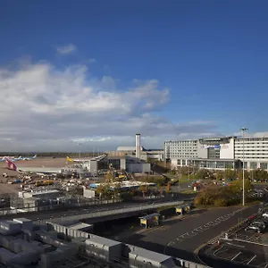 https://radisson-blu-manchester-airport.hotelsin-chester.com
