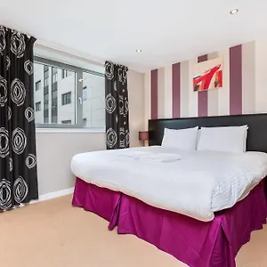hot-el-apartments-edinburgh-waterfront.edinburghhotelsuk.org/
