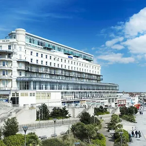 https://park-inn-by-radisson-palace.cambridgehotelsuk.com
