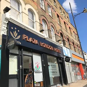 https://plaza-london-hotel.brighton-hotels-england.com