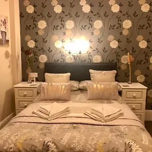 Braeside Guest house