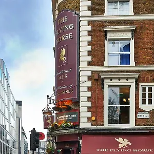 https://st-christophers-liverpool-street.cambridgehotelsuk.com