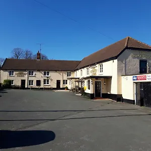 The Stowey Arms Inn