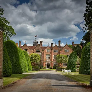 https://great-fosters.brighton-hotels-england.com