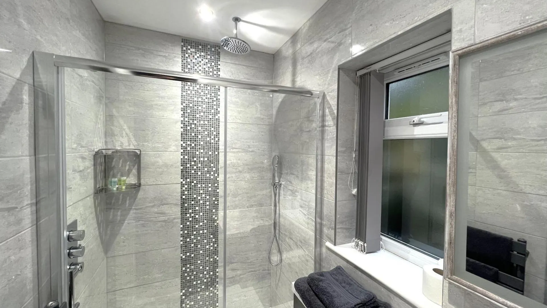 Melbury Rooms & Studios Exeter 0*,