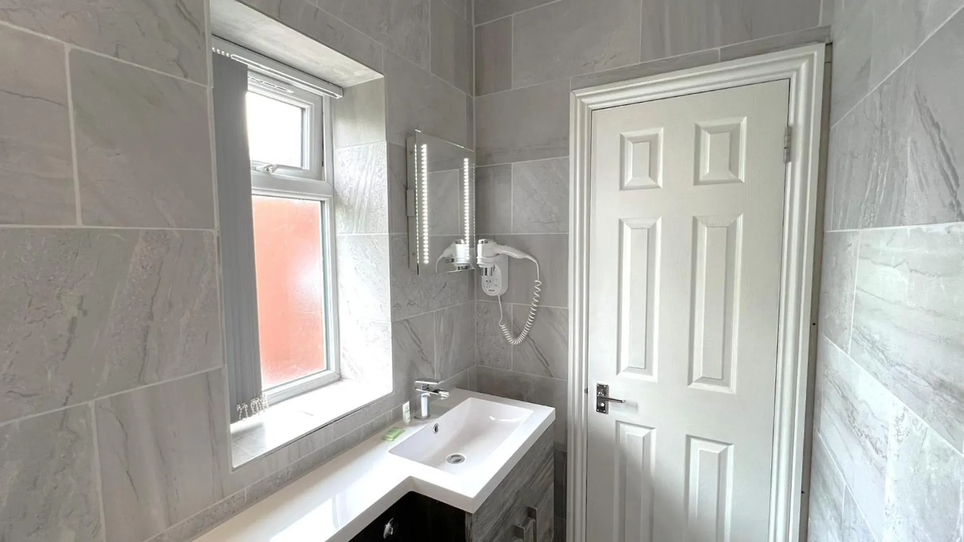 Melbury Rooms & Studios Exeter