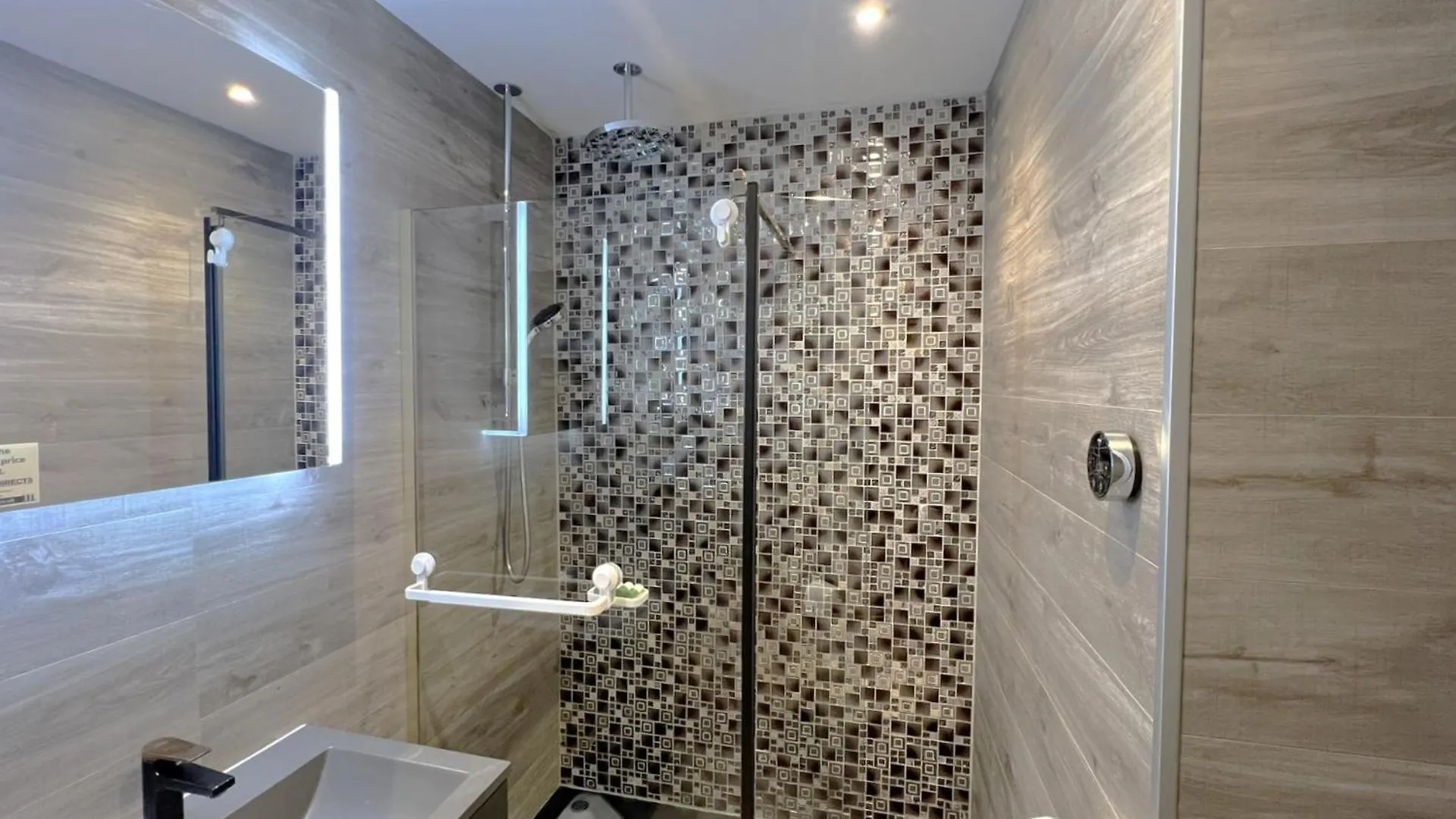 Melbury Rooms & Studios Exeter