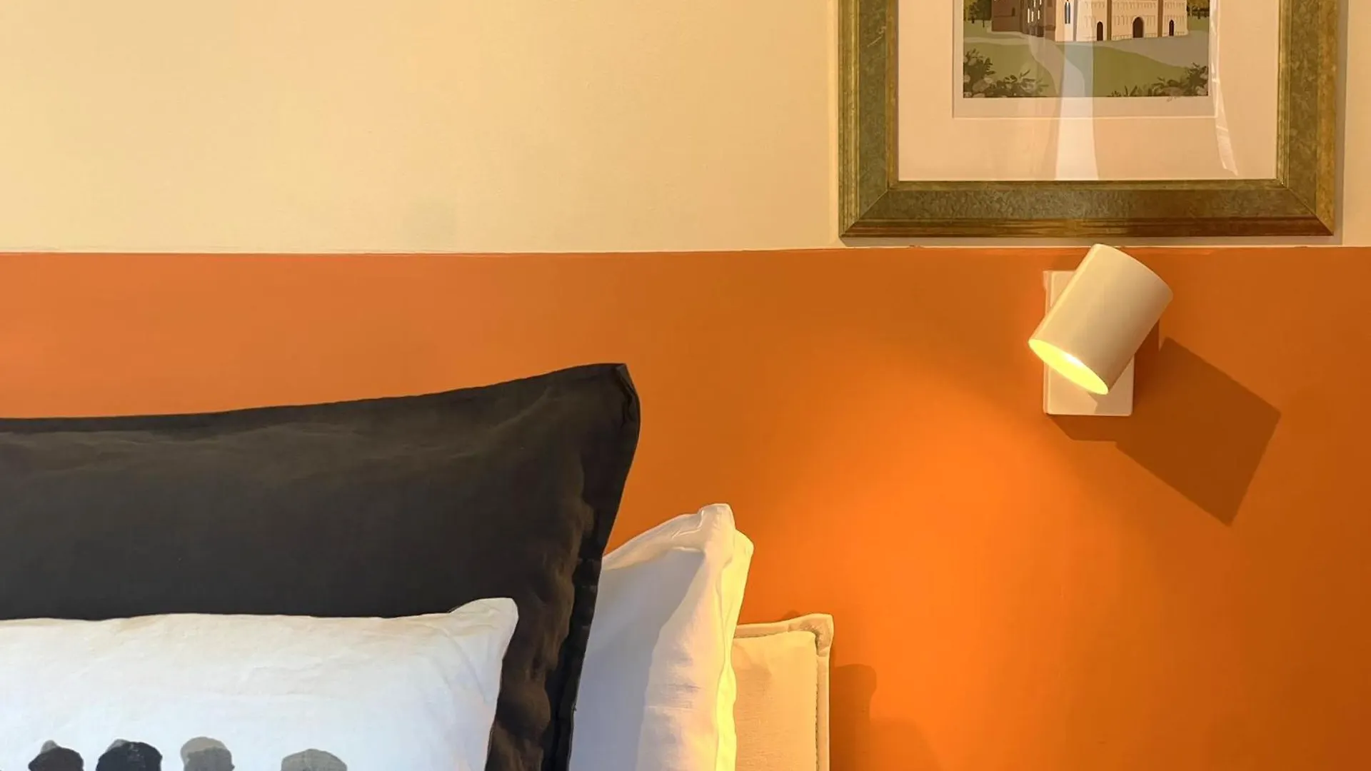 Melbury Rooms & Studios Exeter