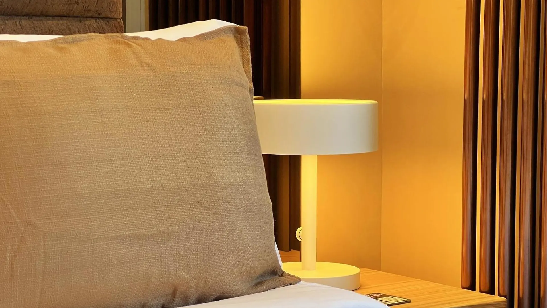 Guest house Melbury Rooms & Studios Exeter
