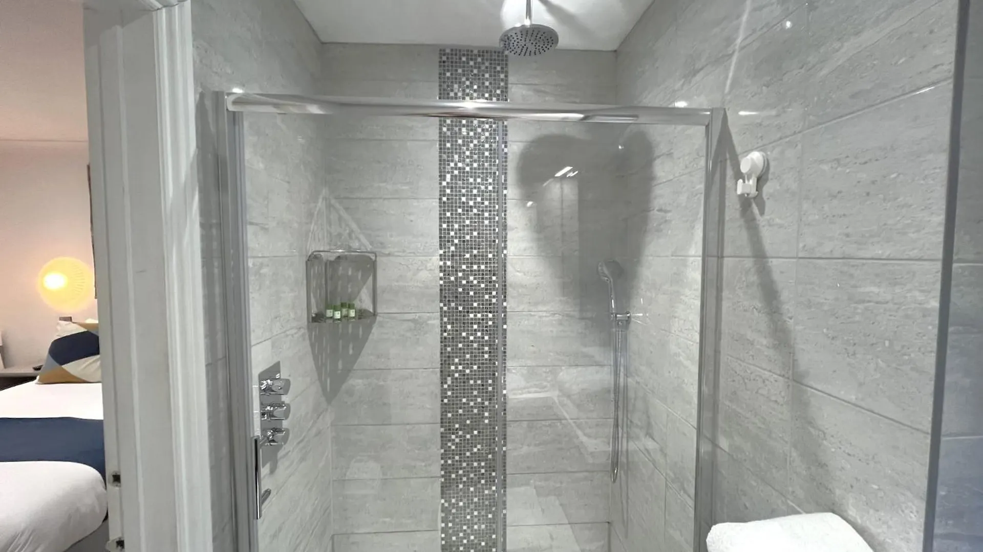 Melbury Rooms & Studios Exeter United Kingdom